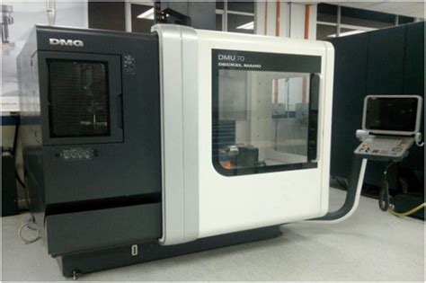 dmu cnc machine|dmu 5 axis milling machine.